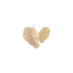 cropped CafeSaluteHerz e1783870332134